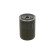 Oljefilter P7083 Bosch, miniatyr 3