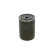 Oljefilter P7083 Bosch, miniatyr 4