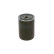 Oljefilter P7083 Bosch, miniatyr 5