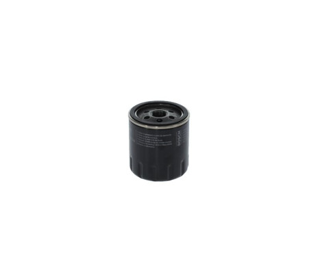 Oljefilter P7085 Bosch, bild 3