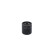 Oljefilter P7085 Bosch, miniatyr 3