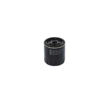 Oljefilter P7085 Bosch, bild 5
