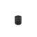 Oljefilter P7085 Bosch, miniatyr 5