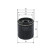 Oljefilter P7085 Bosch, miniatyr 6
