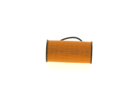 Oljefilter P7088 Bosch, bild 5