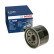 Oljefilter P7089 Bosch