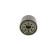 Oljefilter P7089 Bosch, miniatyr 3