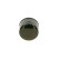 Oljefilter P7089 Bosch, miniatyr 5