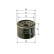 Oljefilter P7089 Bosch, miniatyr 7