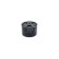 Oljefilter P7089 Bosch, miniatyr 8