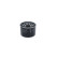 Oljefilter P7089 Bosch, miniatyr 9