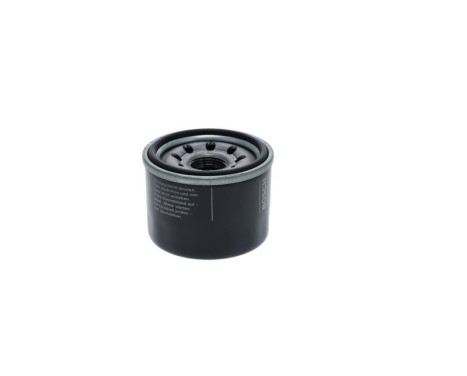 Oljefilter P7089 Bosch, bild 10