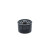 Oljefilter P7089 Bosch, miniatyr 11