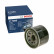Oljefilter P7089 Bosch, miniatyr 12