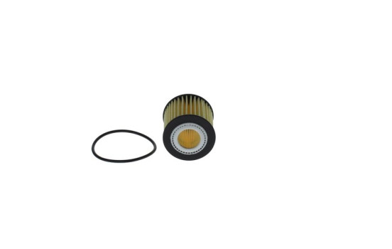 Oljefilter P7091 Bosch, bild 5