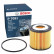 Oljefilter P7091 Bosch, miniatyr 7