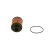 Oljefilter P7096 Bosch, miniatyr 8