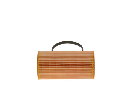 Oljefilter P7097 Bosch, bild 5