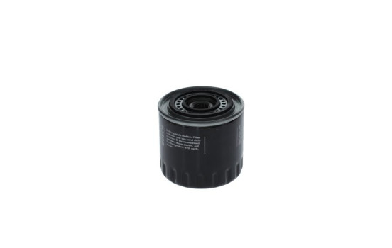 Oljefilter P7106 Bosch, bild 4