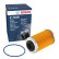Oljefilter P7109 Bosch