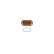 Oljefilter P7109 Bosch, miniatyr 3