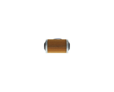 Oljefilter P7109 Bosch, bild 5