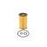 Oljefilter P7112 Bosch, miniatyr 8