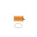 Oljefilter P7122 Bosch, miniatyr 3