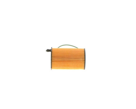 Oljefilter P7122 Bosch, bild 5