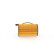 Oljefilter P7122 Bosch, miniatyr 6