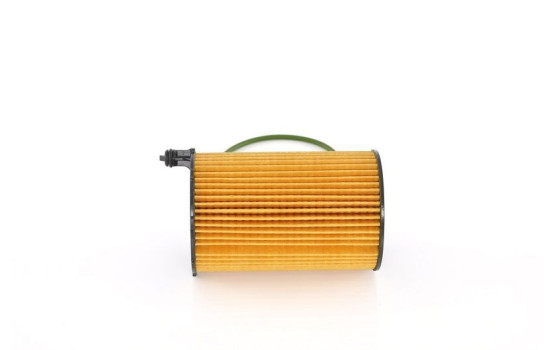 Oljefilter P7122 Bosch, bild 6