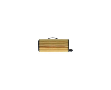 Oljefilter P7123 Bosch, bild 9