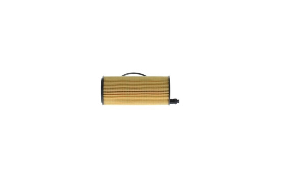 Oljefilter P7123 Bosch, bild 9