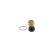 Oljefilter P7123 Bosch, miniatyr 10