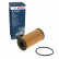 Oljefilter P7125 Bosch, miniatyr 7
