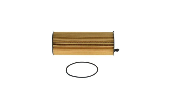 Oljefilter P7126 Bosch, bild 3