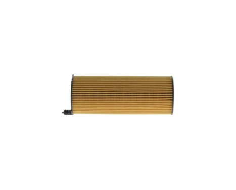 Oljefilter P7126 Bosch, bild 5