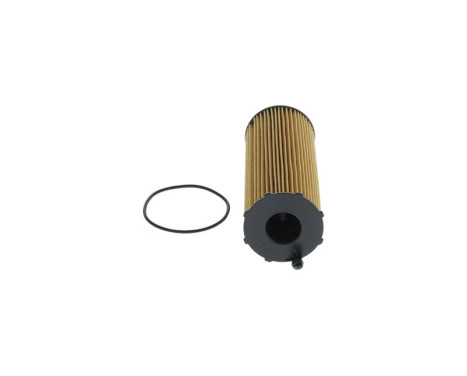 Oljefilter P7126 Bosch, bild 6