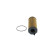 Oljefilter P7126 Bosch, miniatyr 6