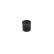 Oljefilter P7130 Bosch, miniatyr 2