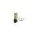 Oljefilter P7132 Bosch, miniatyr 5