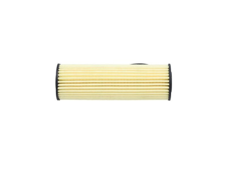 Oljefilter P7132 Bosch, bild 6