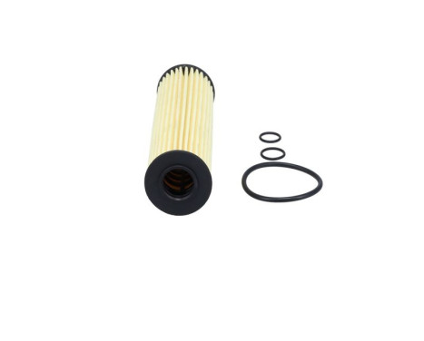 Oljefilter P7132 Bosch, bild 7