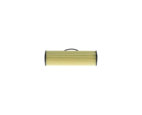 Oljefilter P7132 Bosch, bild 8