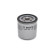 Oljefilter P7143 Bosch, miniatyr 2