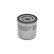 Oljefilter P7143 Bosch, miniatyr 3