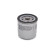Oljefilter P7143 Bosch, miniatyr 4