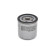 Oljefilter P7143 Bosch, miniatyr 5