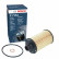 Oljefilter P7154 Bosch, miniatyr 7