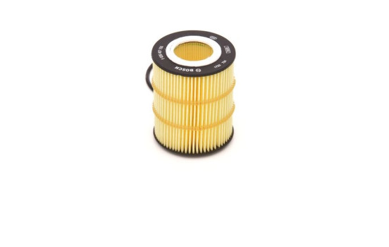 Oljefilter P7155 Bosch, bild 6